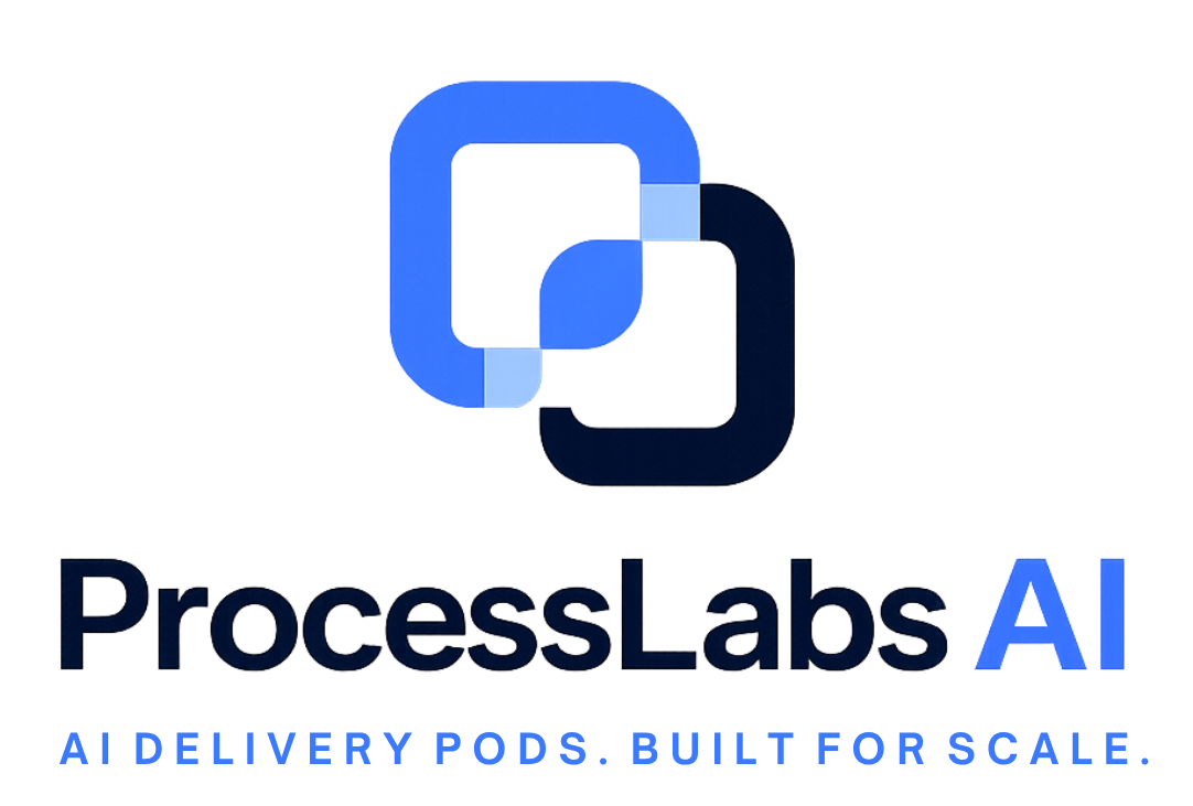 ProcessLabs.ai